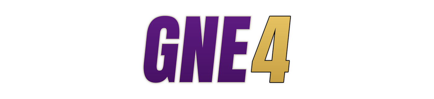 gne4